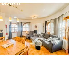 Chalet en Venta en La Florida, Alicante