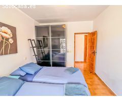 Chalet en Venta en La Florida, Alicante