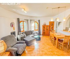 Chalet en Venta en La Florida, Alicante