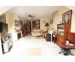 Casa de Pueblo en Venta en Villamartín, Alicante