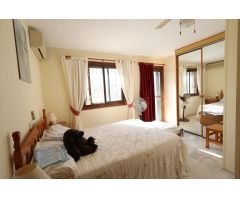 Casa de Pueblo en Venta en Villamartín, Alicante
