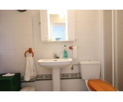 Casa de Pueblo en Venta en Villamartín, Alicante