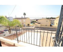 Casa de Pueblo en Venta en Villamartín, Alicante