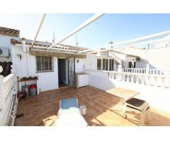 Casa de Pueblo en Venta en Villamartín, Alicante
