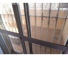Casa de Pueblo en Venta en La Florida, Alicante