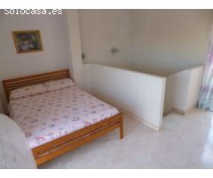 Casa de Pueblo en Venta en La Florida, Alicante