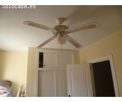 Casa de Pueblo en Venta en La Florida, Alicante