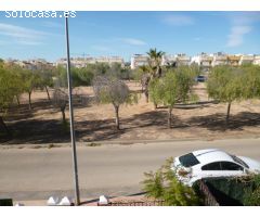 Casa de Pueblo en Venta en La Florida, Alicante