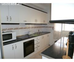 Casa de Pueblo en Venta en La Florida, Alicante