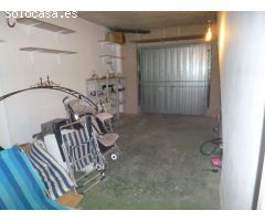 Casa de Pueblo en Venta en La Florida, Alicante