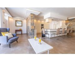 Chalet en Venta en La Zenia, Alicante