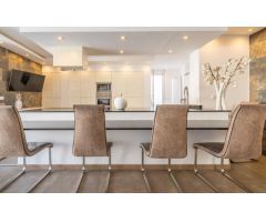 Chalet en Venta en La Zenia, Alicante