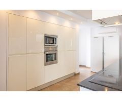 Chalet en Venta en La Zenia, Alicante