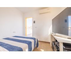 Chalet en Venta en La Zenia, Alicante