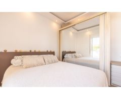 Chalet en Venta en La Zenia, Alicante