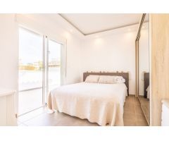 Chalet en Venta en La Zenia, Alicante