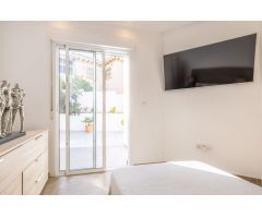 Chalet en Venta en La Zenia, Alicante