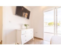 Chalet en Venta en La Zenia, Alicante