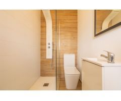 Chalet en Venta en La Zenia, Alicante