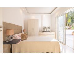Chalet en Venta en La Zenia, Alicante