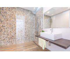 Chalet en Venta en La Zenia, Alicante