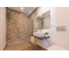 Chalet en Venta en La Zenia, Alicante