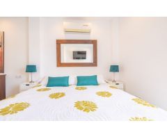 Chalet en Venta en La Zenia, Alicante