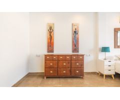 Chalet en Venta en La Zenia, Alicante