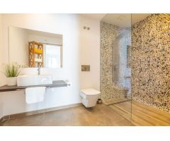 Chalet en Venta en La Zenia, Alicante