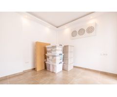 Chalet en Venta en La Zenia, Alicante
