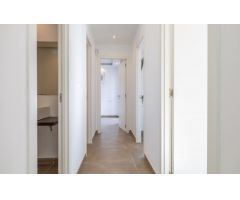 Chalet en Venta en La Zenia, Alicante
