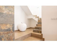 Chalet en Venta en La Zenia, Alicante