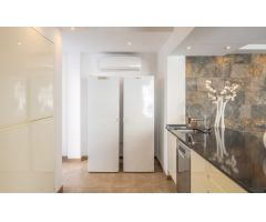 Chalet en Venta en La Zenia, Alicante