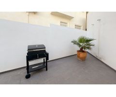 Chalet en Venta en La Zenia, Alicante