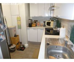 Chalet en Venta en Playa Flamenca, Alicante