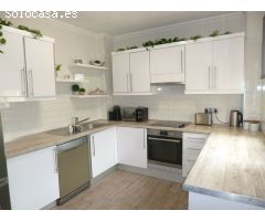 Chalet en Venta en Playa Flamenca, Alicante
