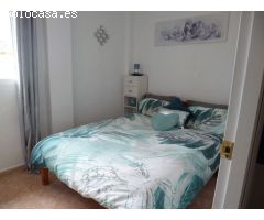 Chalet en Venta en Playa Flamenca, Alicante