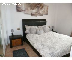 Chalet en Venta en Playa Flamenca, Alicante
