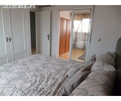 Chalet en Venta en Playa Flamenca, Alicante