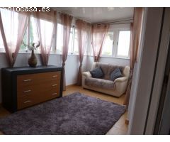 Chalet en Venta en Playa Flamenca, Alicante