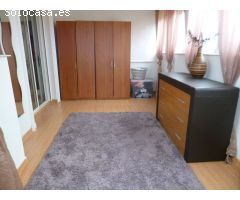 Chalet en Venta en Playa Flamenca, Alicante
