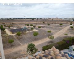 Chalet en Venta en Playa Flamenca, Alicante