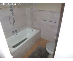 Chalet en Venta en Playa Flamenca, Alicante