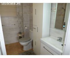 Chalet en Venta en Playa Flamenca, Alicante