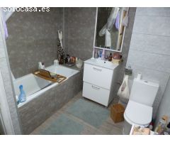 Chalet en Venta en Playa Flamenca, Alicante
