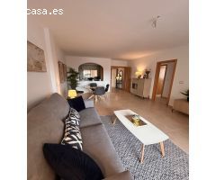 Apartamento en Venta en Cabo Roig, Alicante