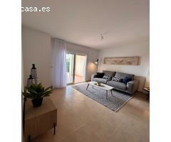 Apartamento en Venta en Cabo Roig, Alicante