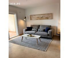 Apartamento en Venta en Cabo Roig, Alicante