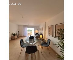 Apartamento en Venta en Cabo Roig, Alicante