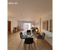 Apartamento en Venta en Cabo Roig, Alicante